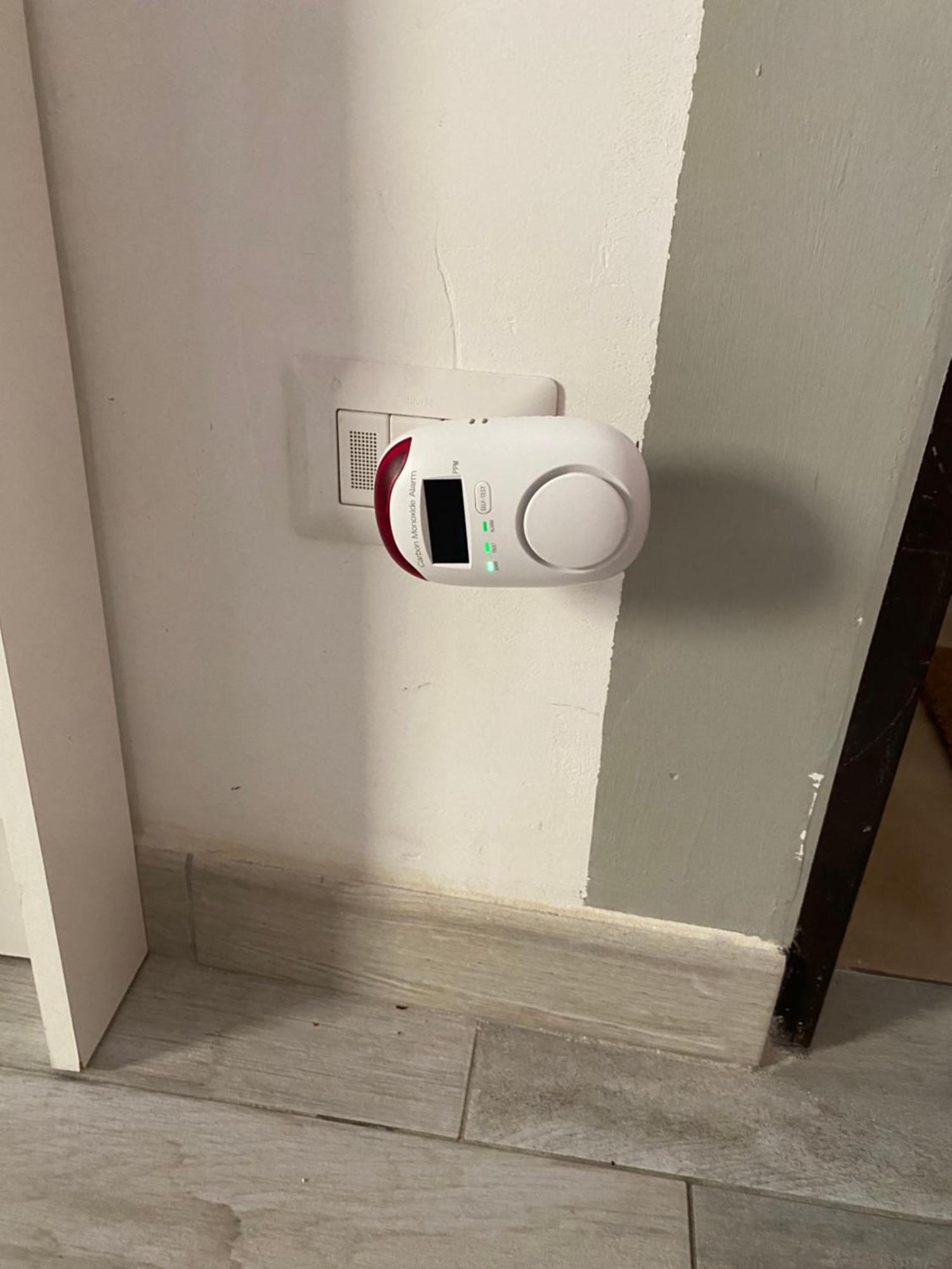 Bellissimo Loft Monstra Bari Vecchia Apartman Kültér fotó